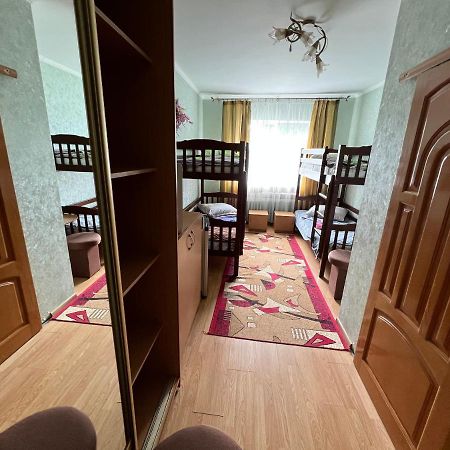 Fortuna Cherche Ngoại thất bức ảnh